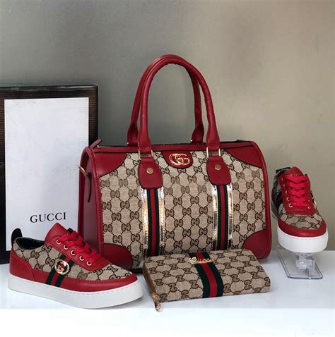 gucci glitter purse|Gucci purse outlet.